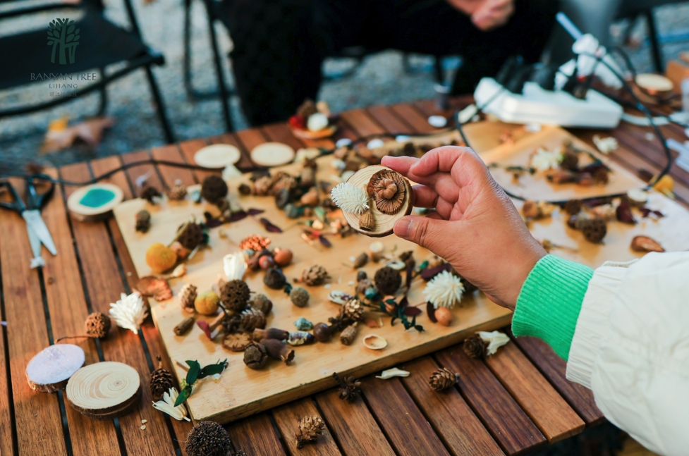 丽江悦榕庄18周年庆典：展现品牌魅力，共探浪漫旅行新篇章 (4).png