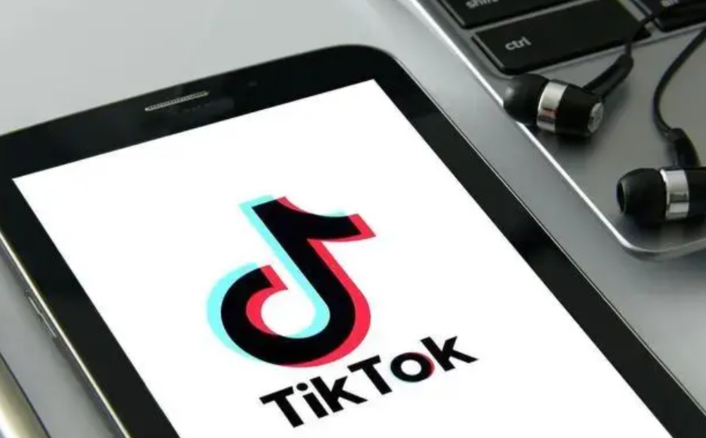 TikTok加拿大业务被令终止，已禁止政府设备上使用1.png