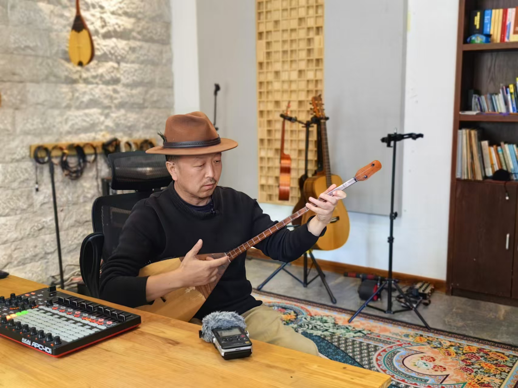 旅居新业态，深度体验丽江的艺术与生活 (1).jpg