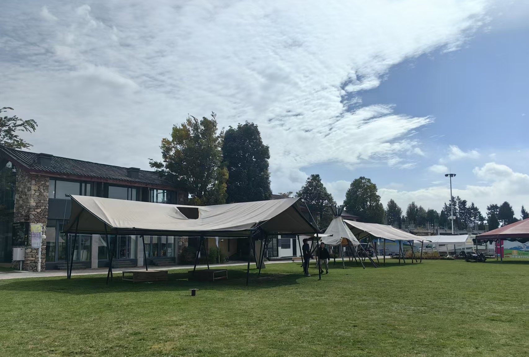 旅居新业态，深度体验丽江的艺术与生活 (5).jpg