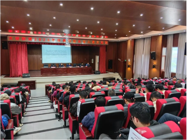 每天300余人集体“充电” 提升服务质量，留住游客心03.png