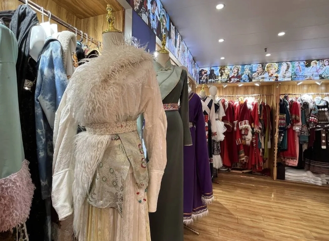 丽江旅拍：破局乱象 重塑辉煌，打造高品质旅拍新名片 (1).png