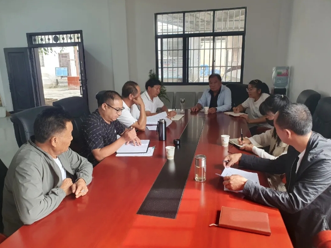 被拖欠多年的6万多元土地租金  终于拿到了！ (1).png