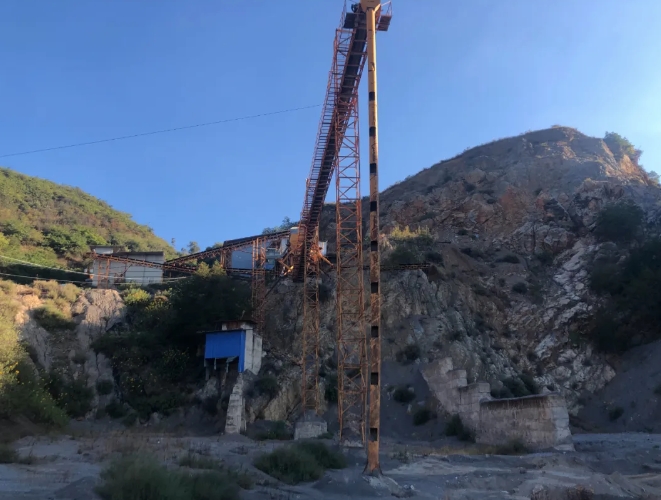 被拖欠多年的6万多元土地租金  终于拿到了！ (3).png