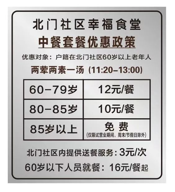 大研街道北门社区幸福食堂开业了5.jpg