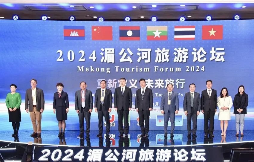 见证！丽江的2024 (5).jpg