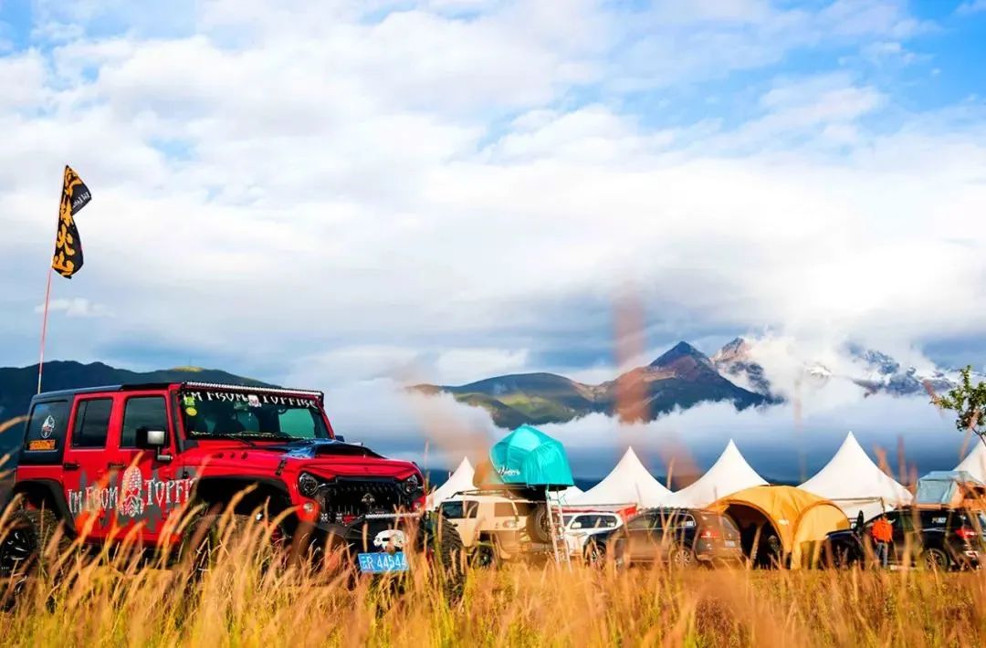 见证！丽江的2024 (6).jpg