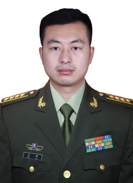 145101b466917pc88j3dpy.webp