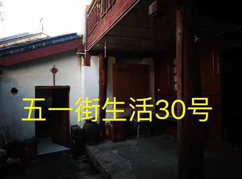 150002b1609smzrzwmrt13.webp