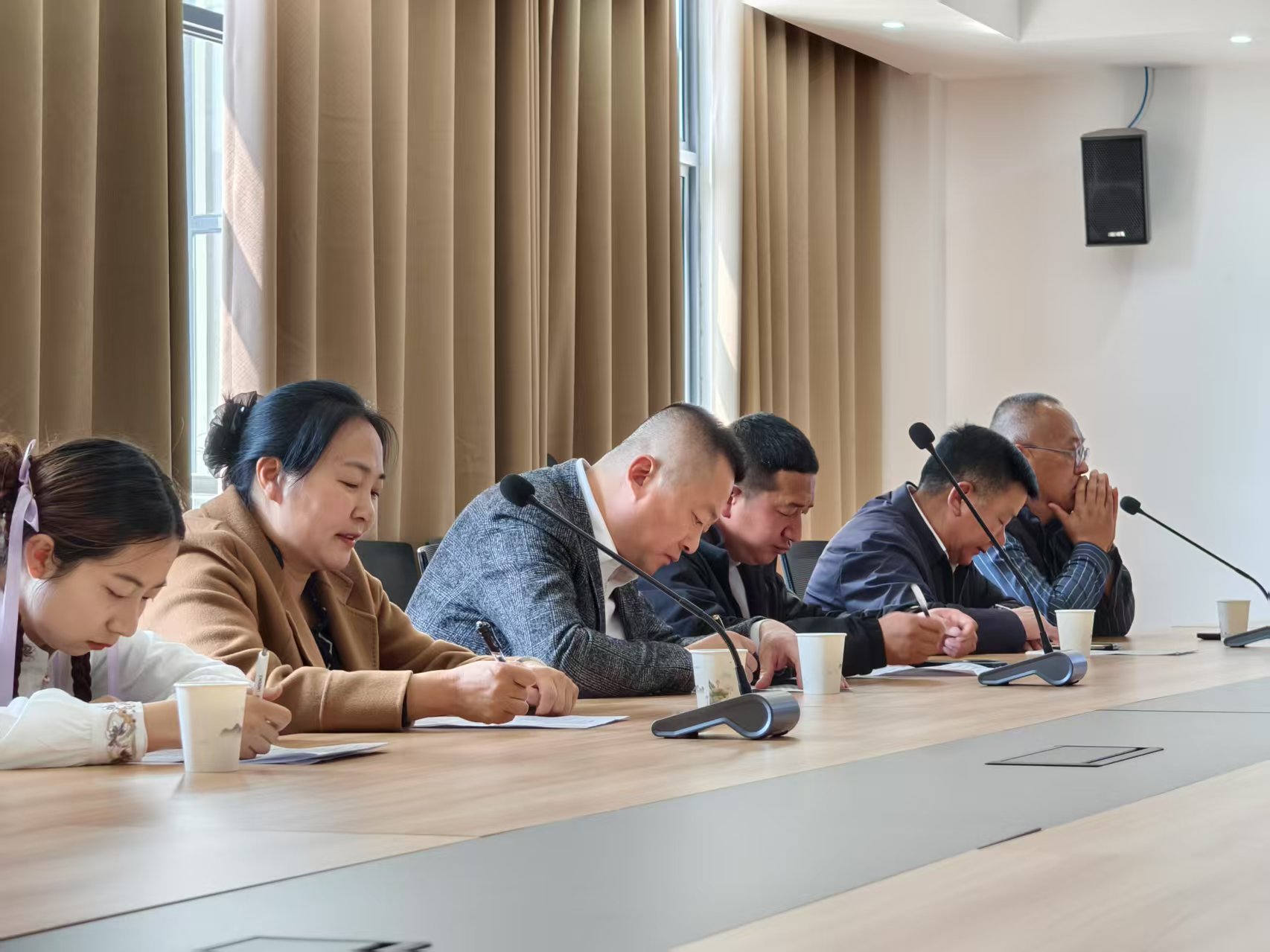 本周丽江放大招！首届中医药健康养生文化季来袭，家门口畅享省级专家诊疗 (4).jpg