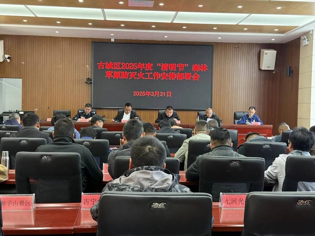 古城区全面部署2025年“清明节”森林草原防灭火工作.jpg