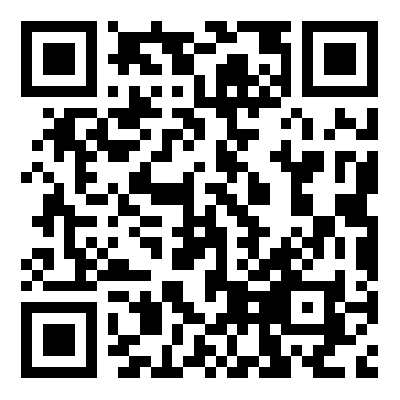 聚焦 “丽江礼物” 邀您用创意点亮丽江.png