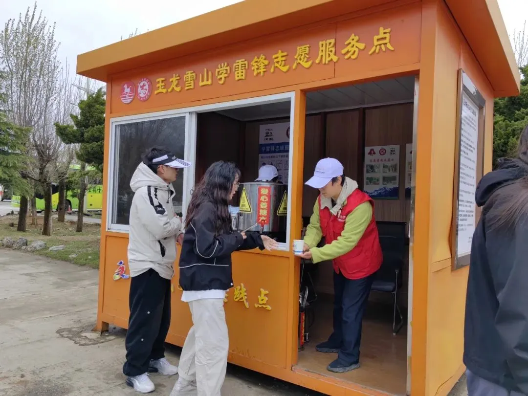 115144zhhi4azucc9r6lc6.webp