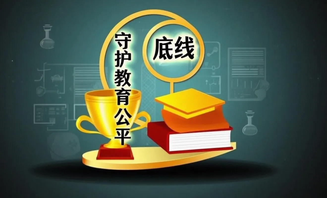 152202intxbuig64xmz6ux.webp