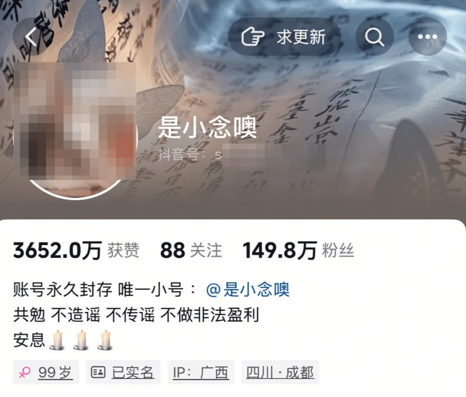 155535bzg1ngbxnu1xguy9.webp