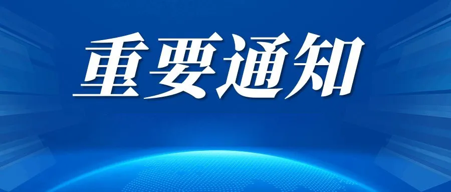 144213amd15pd21ff4f141.webp