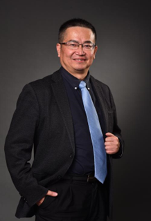 省级名医坐诊丽江市人民医院！甲状腺  乳腺健康专场等你来1.png