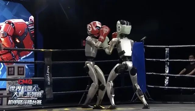 全球首个！人形机器人格斗大赛激情开打​1.jpg