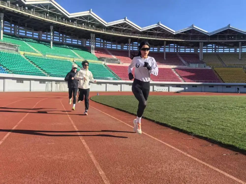 云南体育旅居专场发布会：阐述何为、何以、何往，丽江经验亮眼 (1).jpg