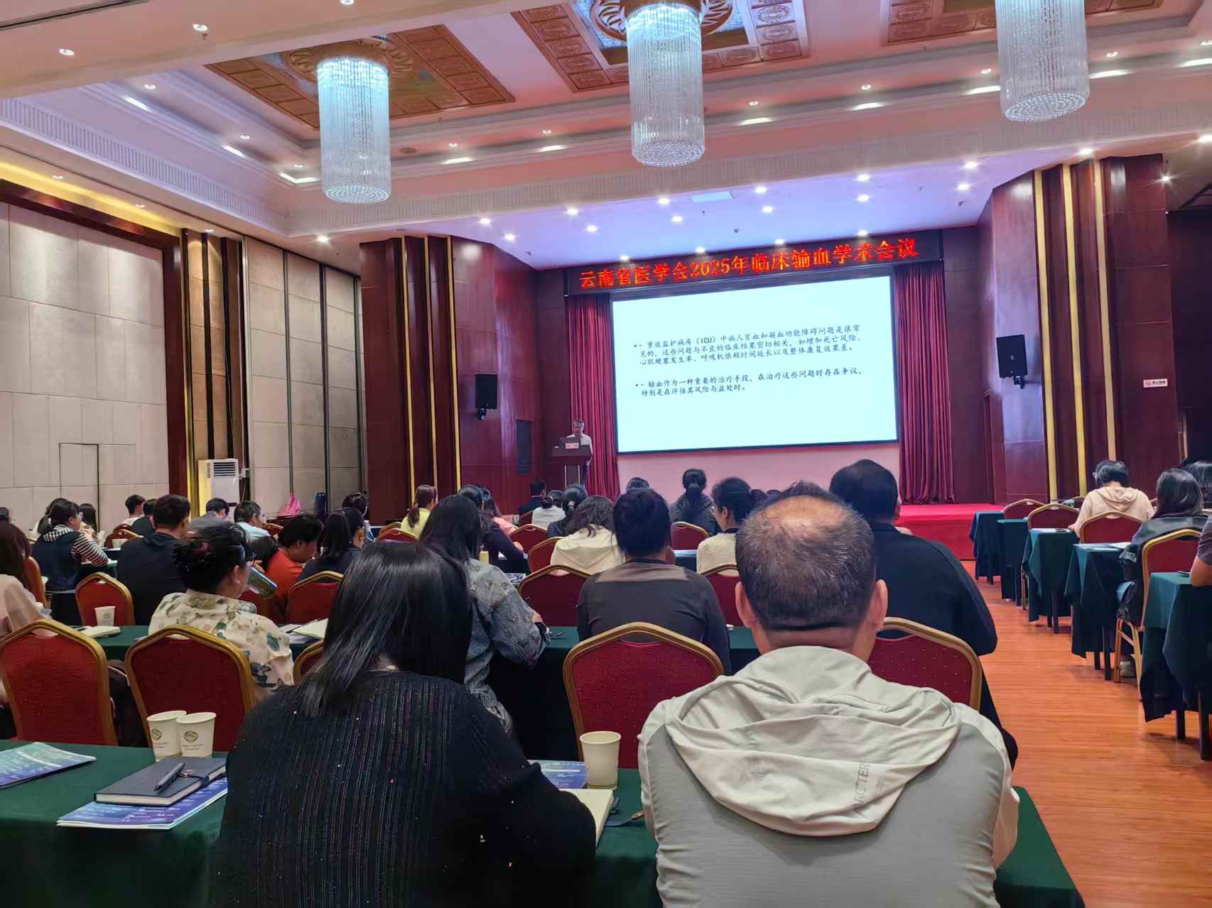 云南省医学会2025年临床输血学术会议在丽江召开3.jpeg