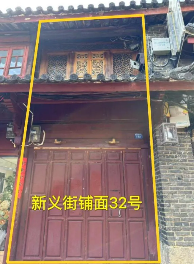 155407rfxhfxze3hkzf434.webp