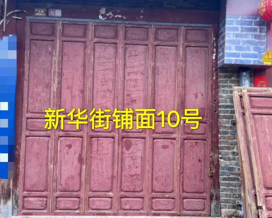 155408mhwbudhr4sunwye7.webp