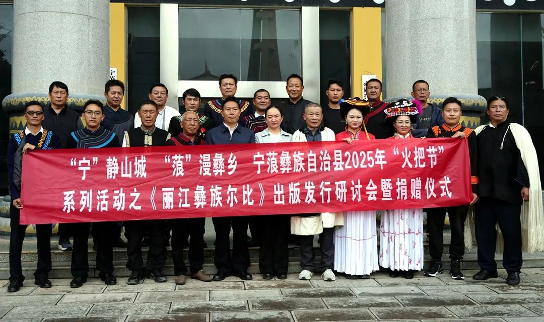 164058yl573igde0hd1e5i.webp