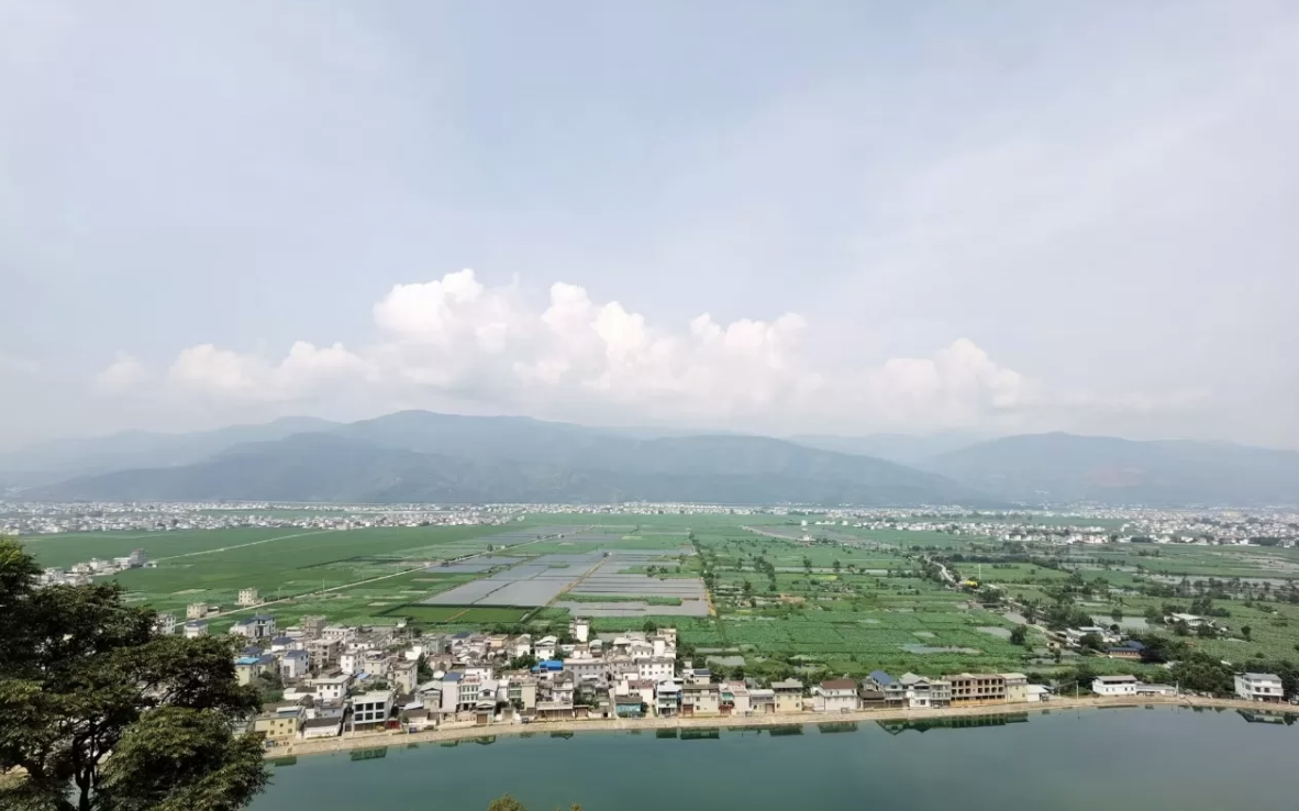 截屏2025-07-23 08.21.43.png