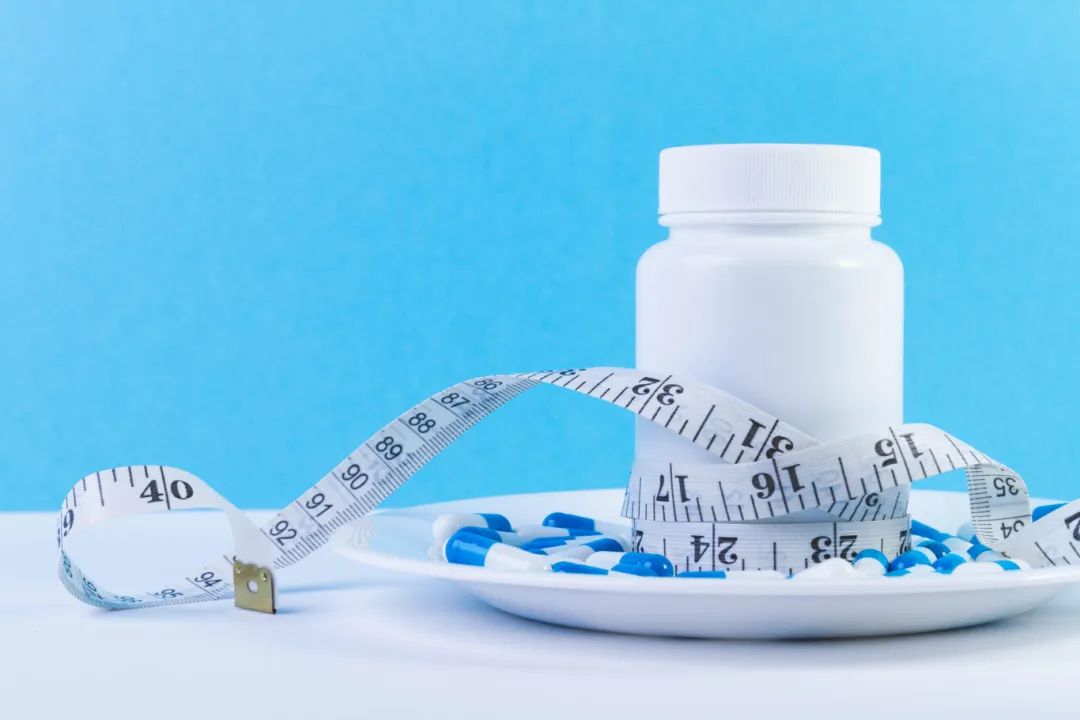 致多人失眠腹泻！丽江两人售卖有毒减肥产品 获刑并罚款合计8万元1.jpg