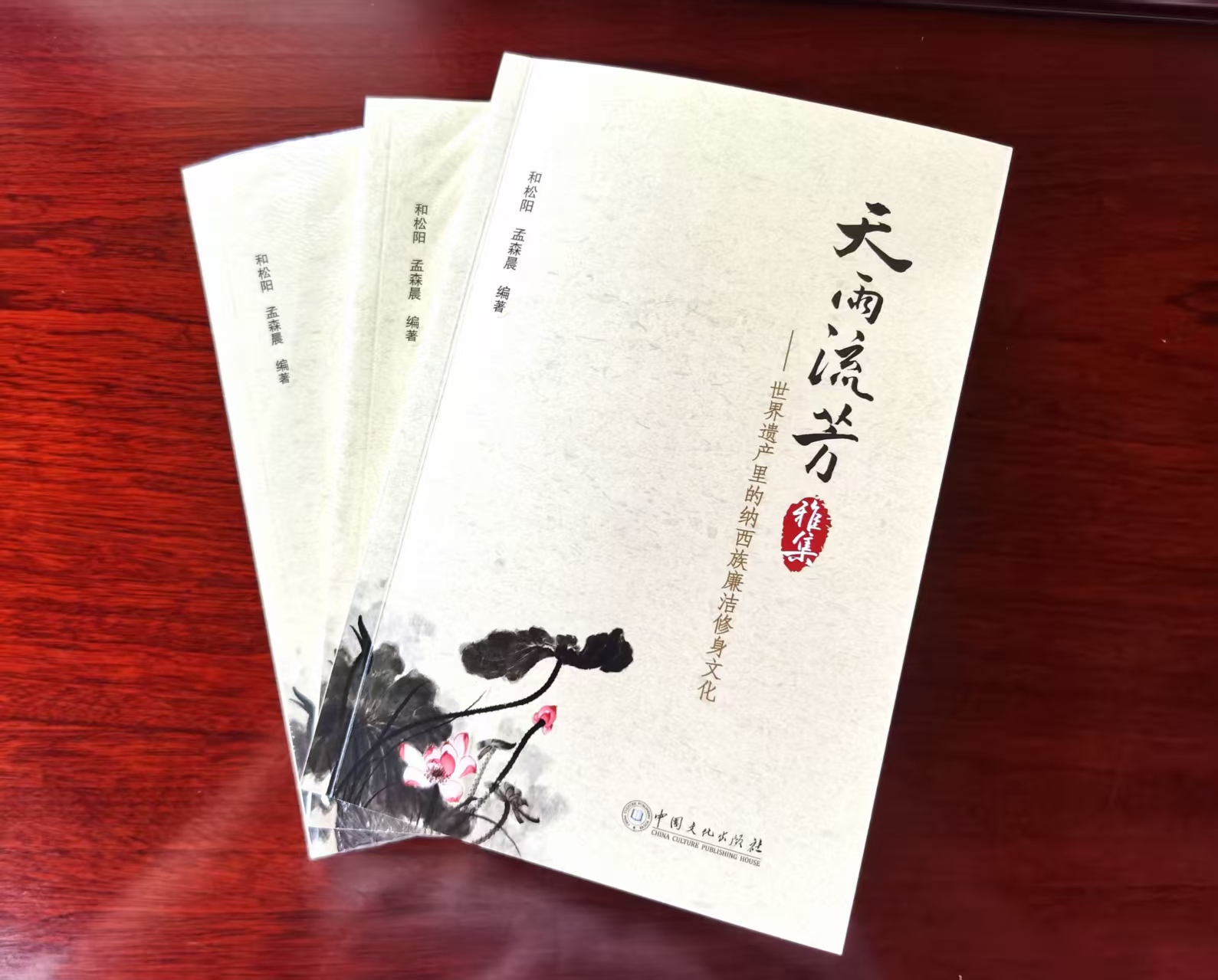 丽江古城中的“廉洁课”：以民族文化创新赋能廉洁文化建设 (2).jpg