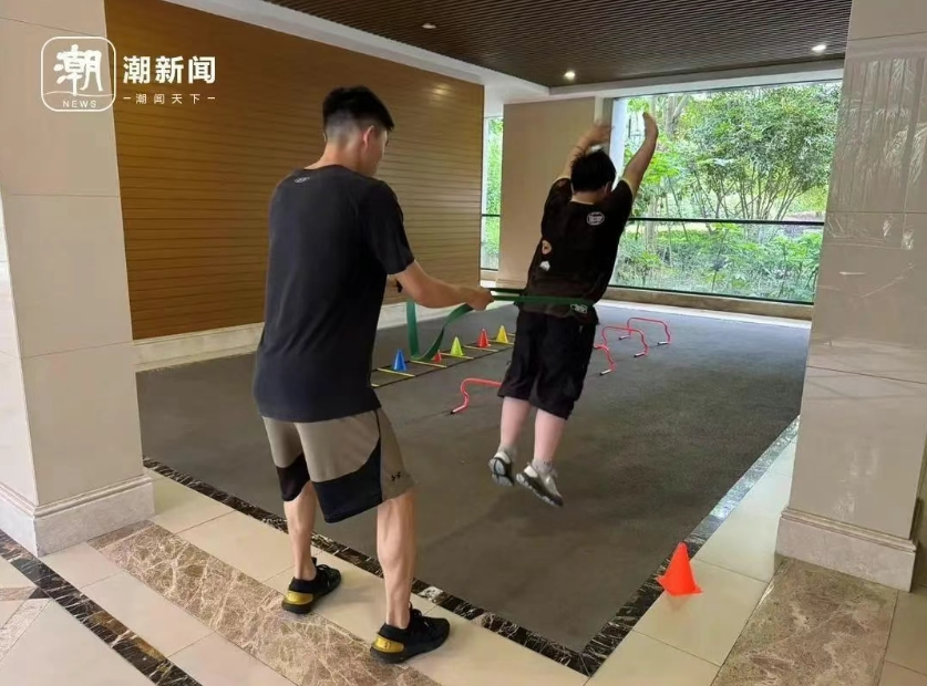上门体育培训升温：“体育外卖”，为啥火了？2.png
