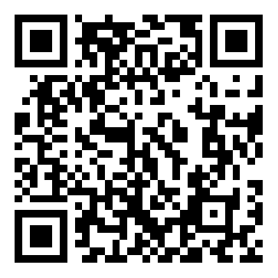 丽江吹响“人才集结号”52 家企业虚位以待，198个紧缺人才等你来.png