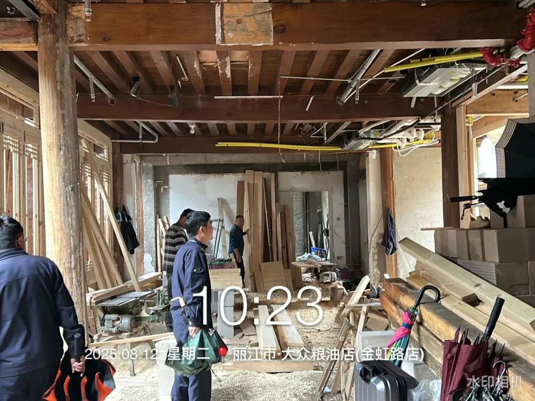113959p2dpp4j2ffwmfp4w.webp