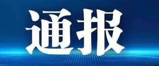 丽江通报医保典型案例：宁蒗一参保人利用特慢病待遇骗保，涉案金额超 21 万.png
