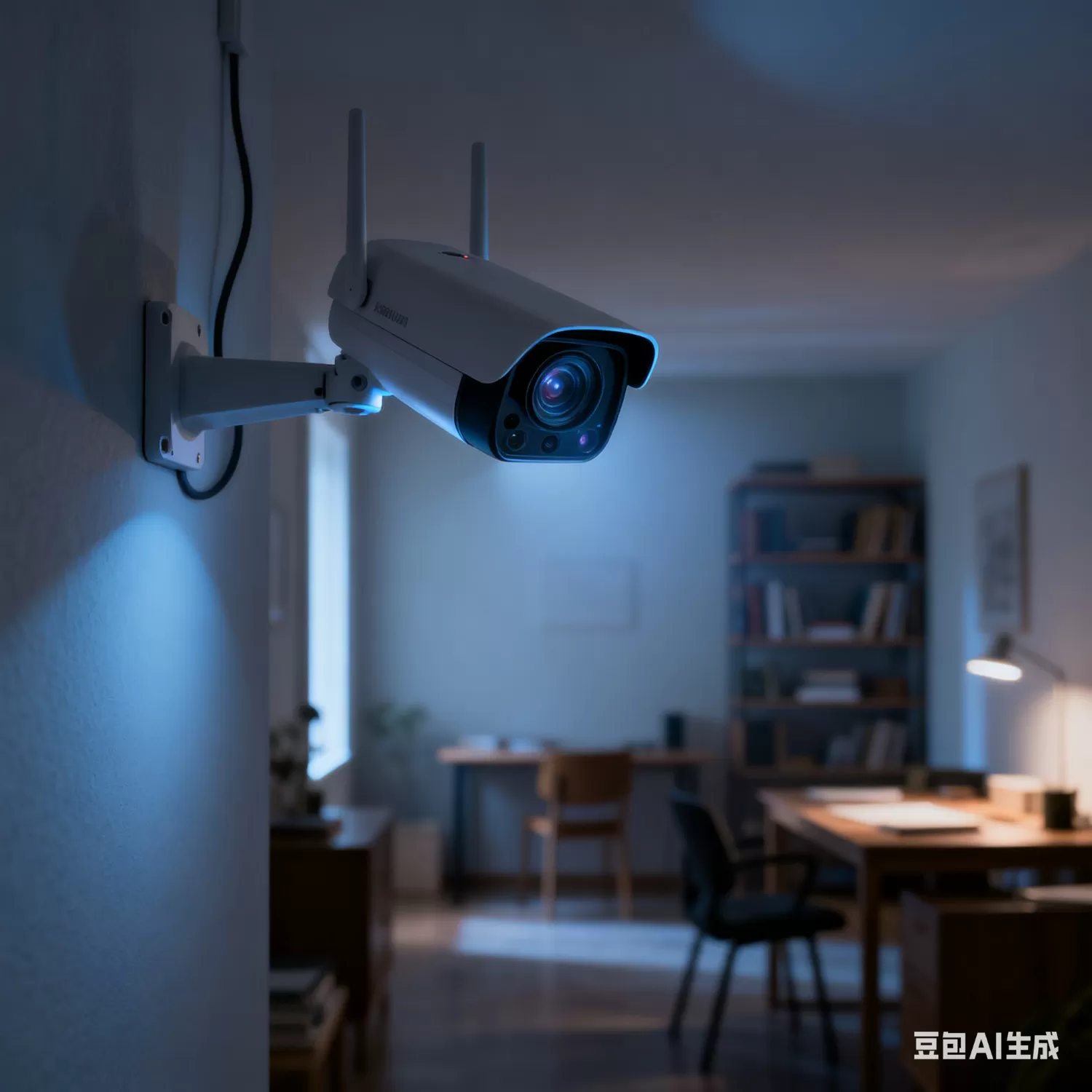 163027yv7nfr5avzf1a3ar.webp 163027yv7nfr5avzf1a3ar.webp