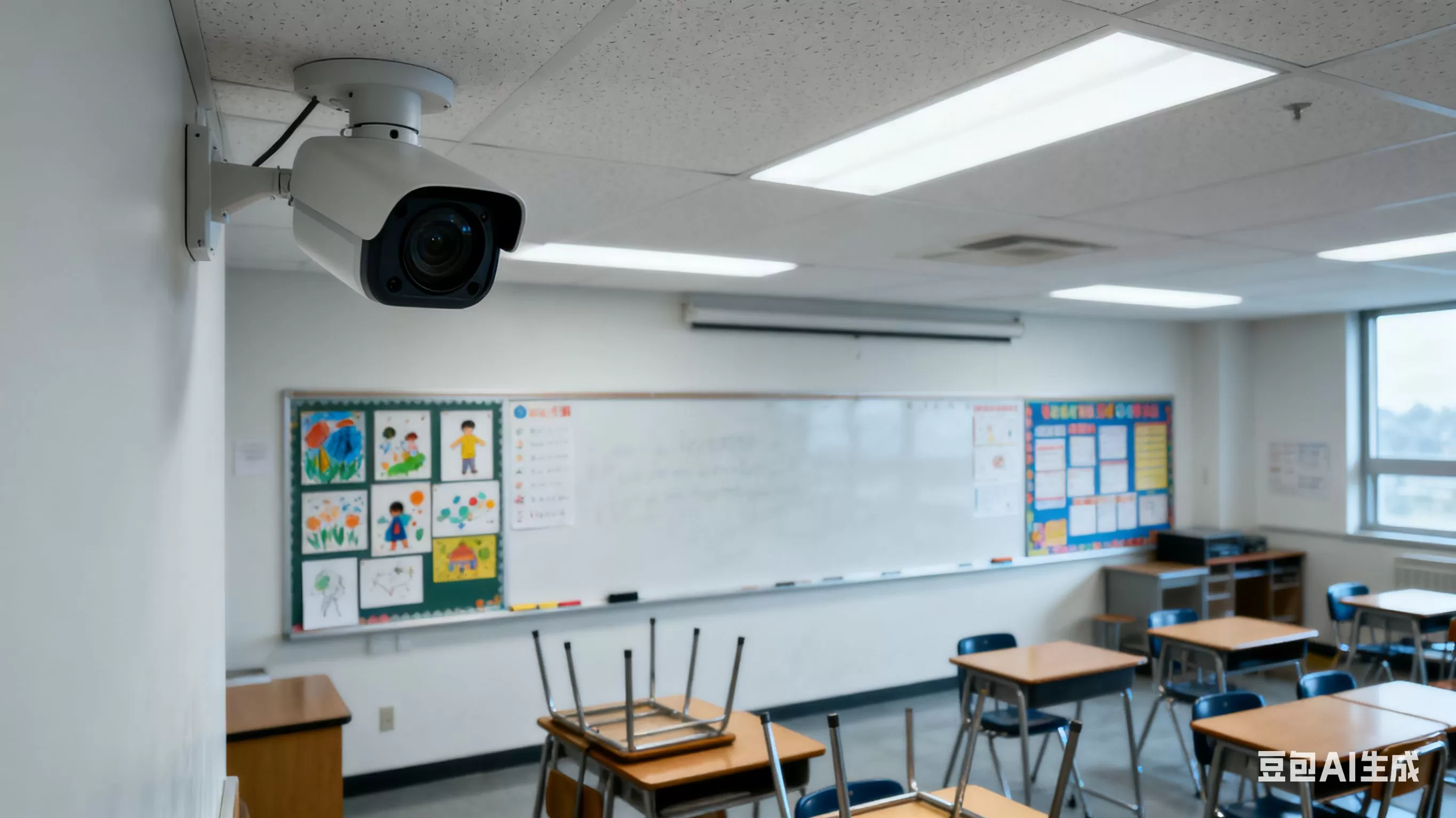 155042aep8vzlgerep8blo.webp 155042aep8vzlgerep8blo.webp