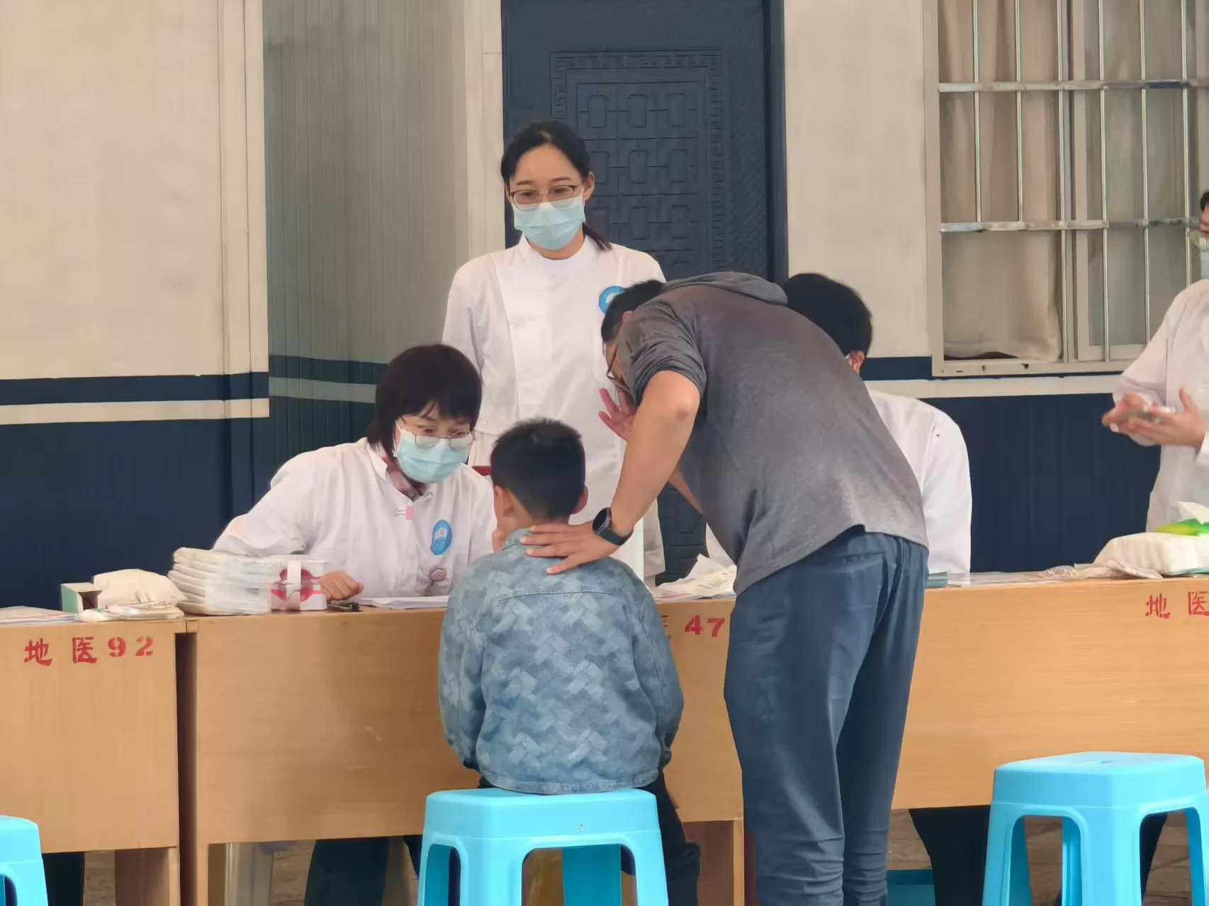 113744su35c538u88i9kl3.webp 113744su35c538u88i9kl3.webp