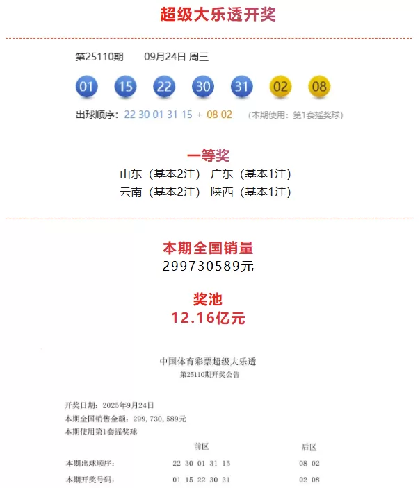105309bhlb9osa2ihallsq.webp
