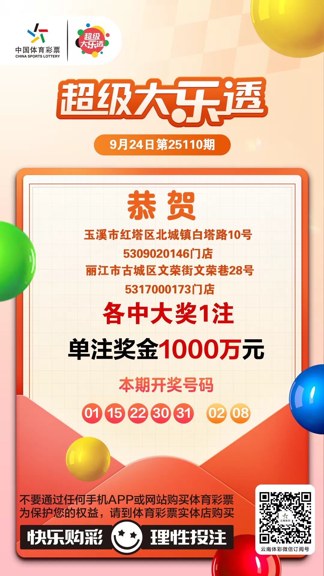105311g7gfzrdk2ooy2e1r.webp