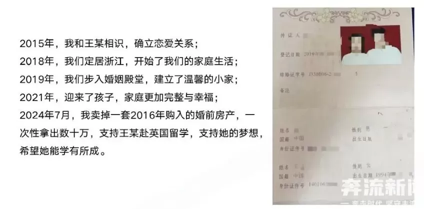 160941ejjr9rcfb8tq8fjf.webp