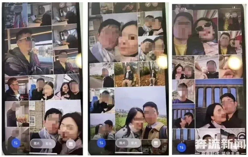 160942l83sxsfq3x38o9jn.webp