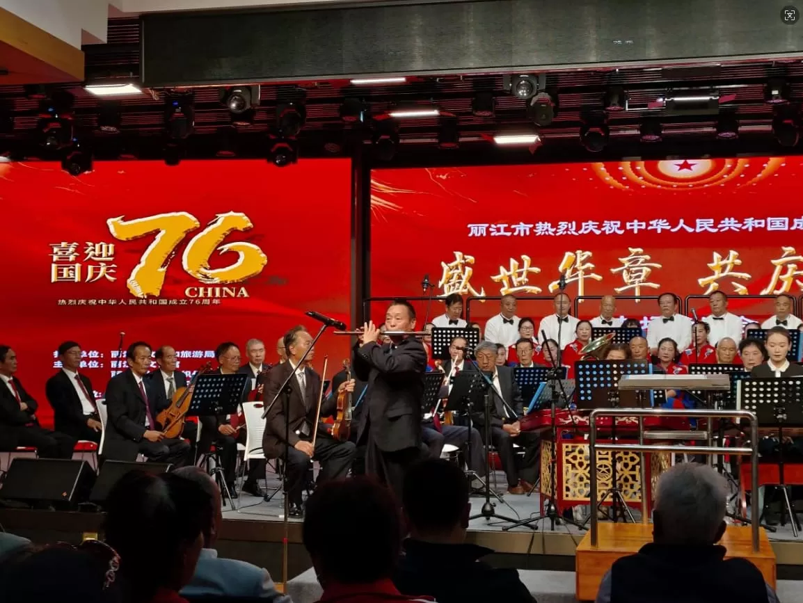 141540xbib4dhld5e45k85.webp