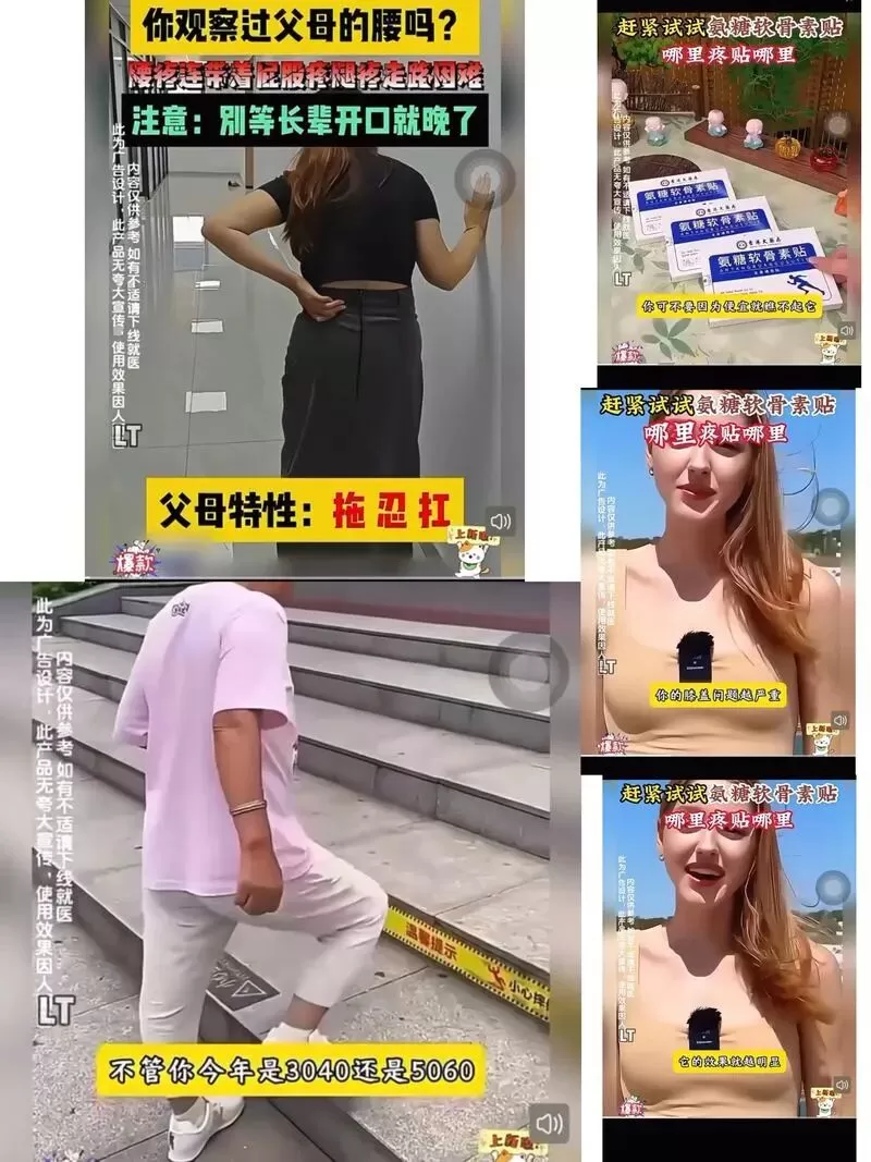 143041lq6qo6vk6yrckvri.webp