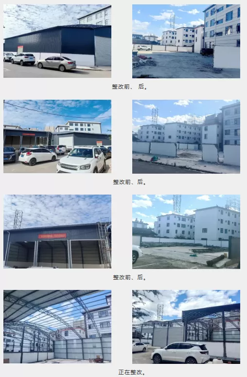 094828cy714okys20wkc4r.webp