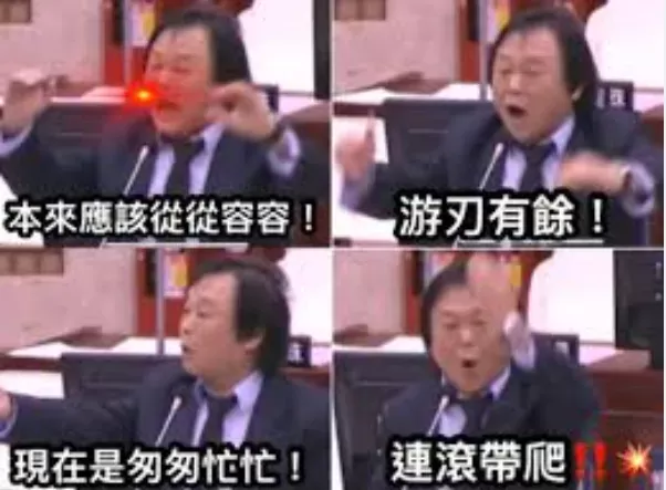 121843czrgz0hxuqh2g2cc.webp