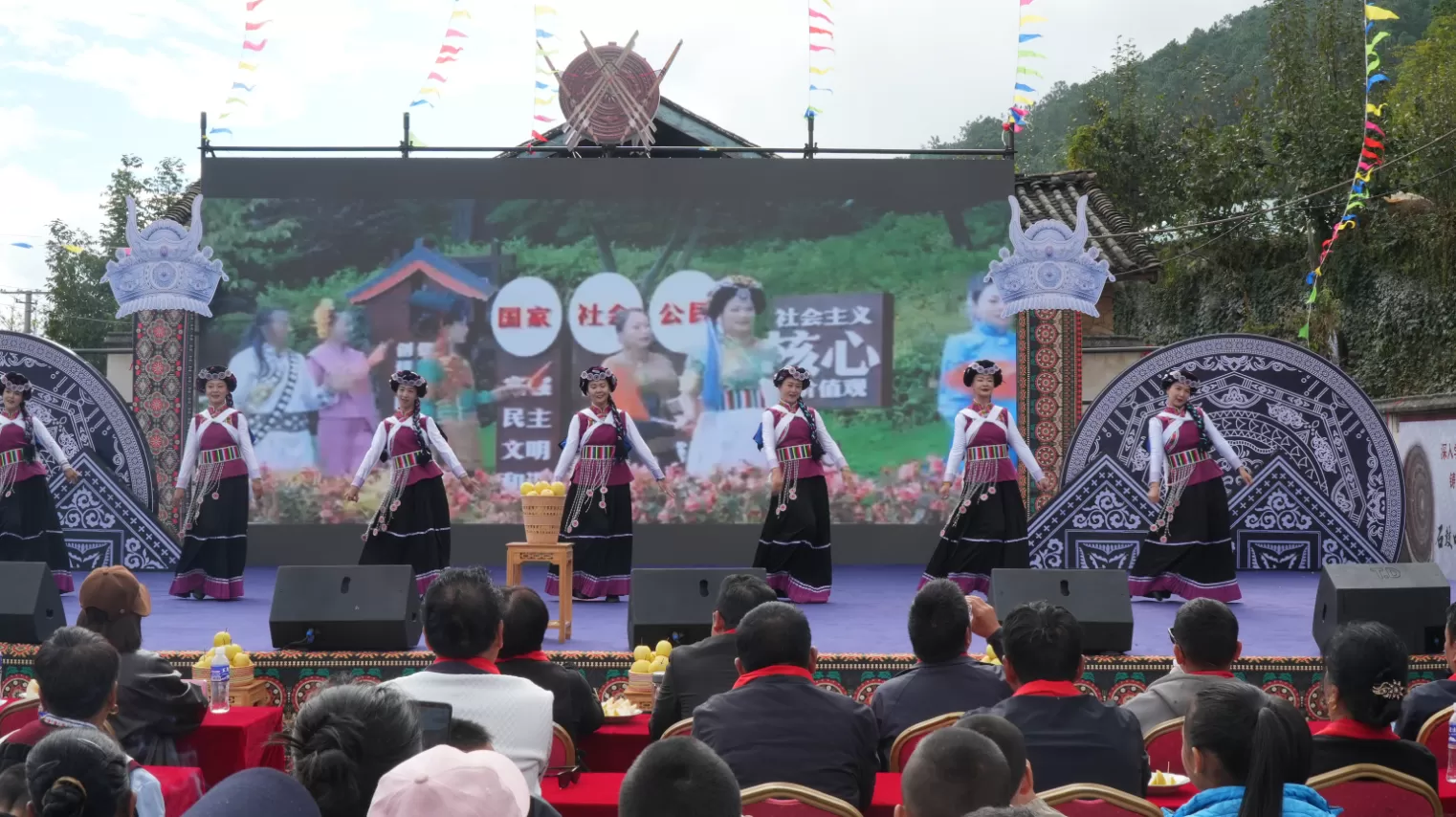122537eifcalzflsyhiiiy.webp