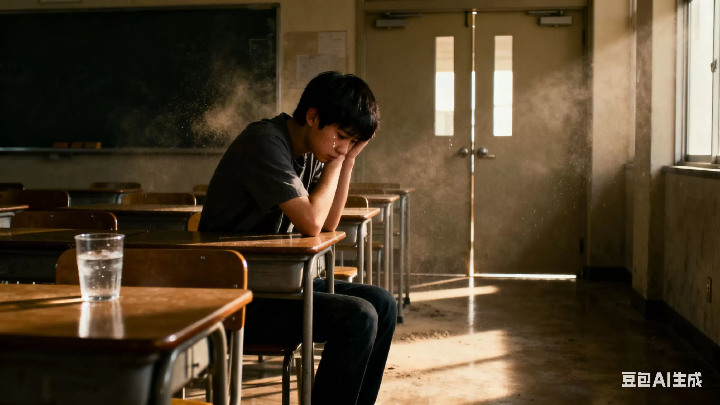154115mawf2l2e2isfawhs.webp