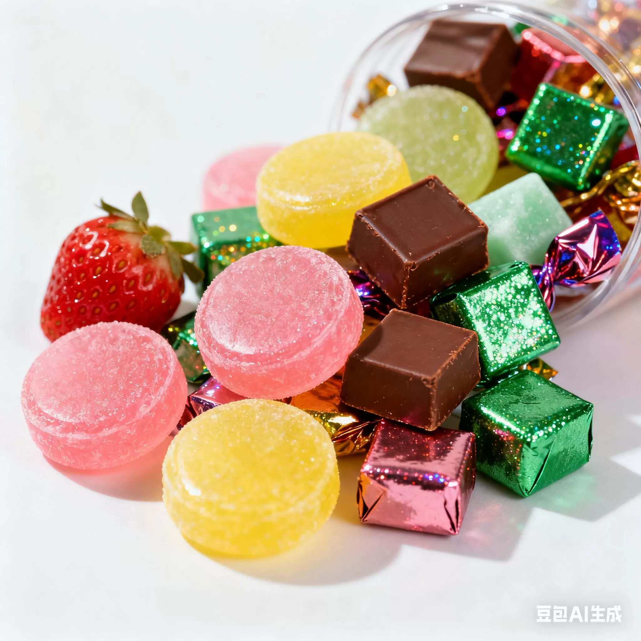 155736huqjuuhlk6wjkbz7.webp