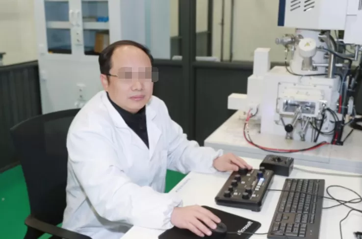 又一个“南郭先生”现形，学术打假如何避免劣币驱逐良币？