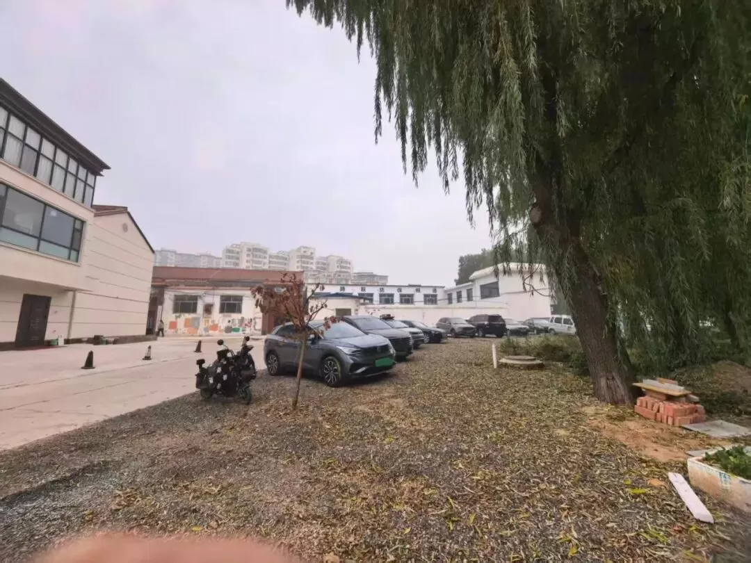 邻居破门而入后遭致命反杀，是正当防卫还是故意伤害？